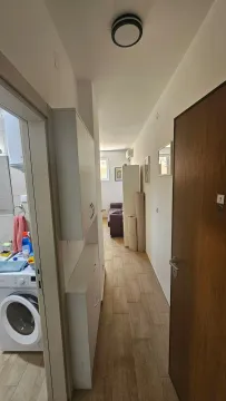 Sale, studio apartment, 20m², Zabjelo, Podgorica - image 5
