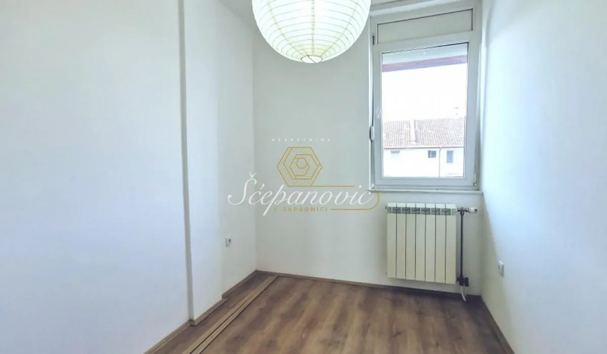 Prodaja, kuća, 152m², Kać, Novi Sad Sve Podlokacije