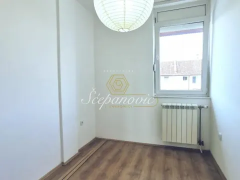 Prodaja, kuća, 152m², Kać, Novi Sad Sve Podlokacije - image 16