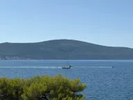 Rent, two bedroom apartment, 49m², Donja Lastva, Tivat - image 9