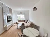 Prodaja, jednosoban stan, 45m², Zabjelo, Podgorica - image 1