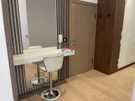 Izdavanje, dvosoban stan, 70m², Lipov gaj, Novi Sad Sve Podlokacije - image 19