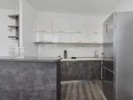 Prodaja, kuća, 233m², Kavač, Kotor - image 12