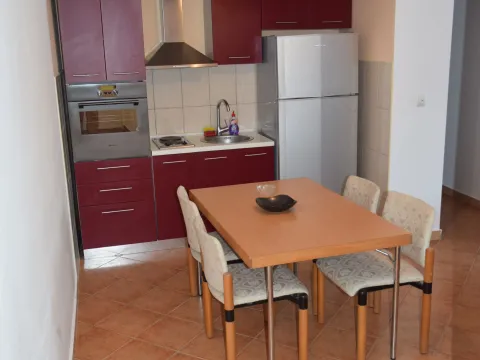 Prodaja, trosoban stan, 118m², Budva, Crna Gora - image 6