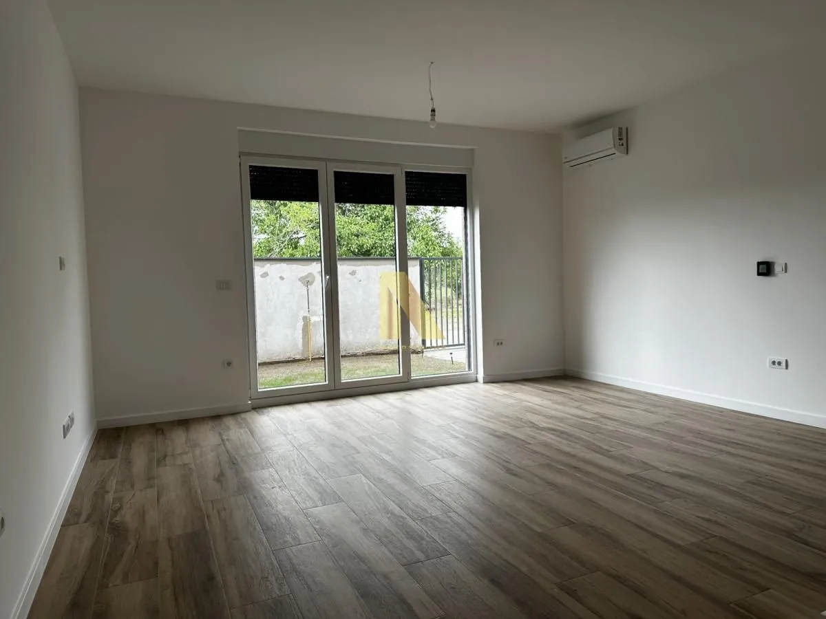 Prodaja, kuća, 99m², Klisa, Novi Sad Sve Podlokacije