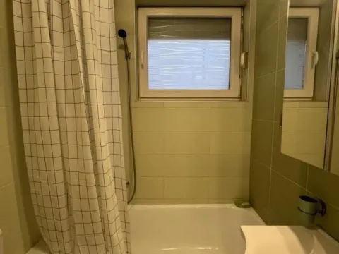 Rent, one bedroom apartment, 36m², Novo naselje, Novi Sad - image 10