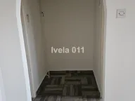 Prodaja, dvosoban stan, 51m², Novi Beograd Sve Podlokacije, Beograd - image 15