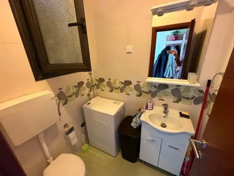 Izdavanje, kuća, 130m², Stari Aerodrom, Podgorica - image 10