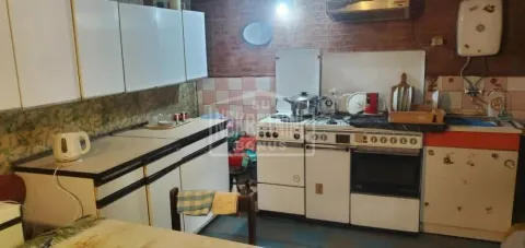 Sale, house, 92m², Srpski Šor, Subotica - image 5