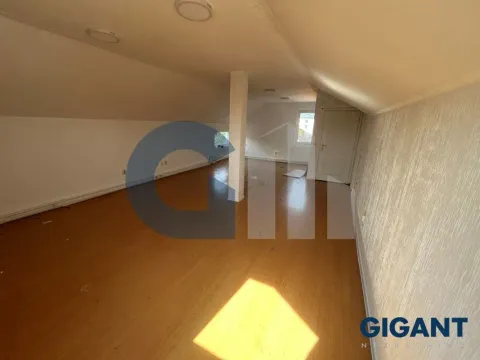 Sale, apartment, 176m², Autokomanda, Voždovac Sve Podlokacije - image 9