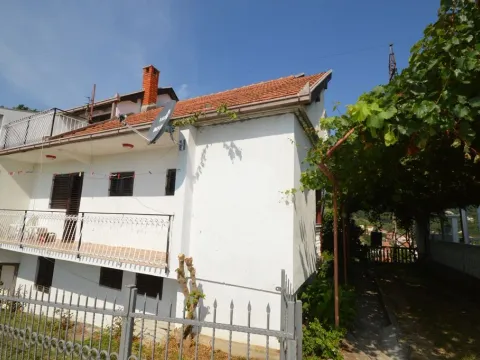 Prodaja, kuća, 136m², Kamenari, Herceg Novi - image 6