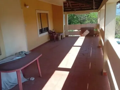 Sale, house, 180m², Novo Selo, Danilovgrad - image 2