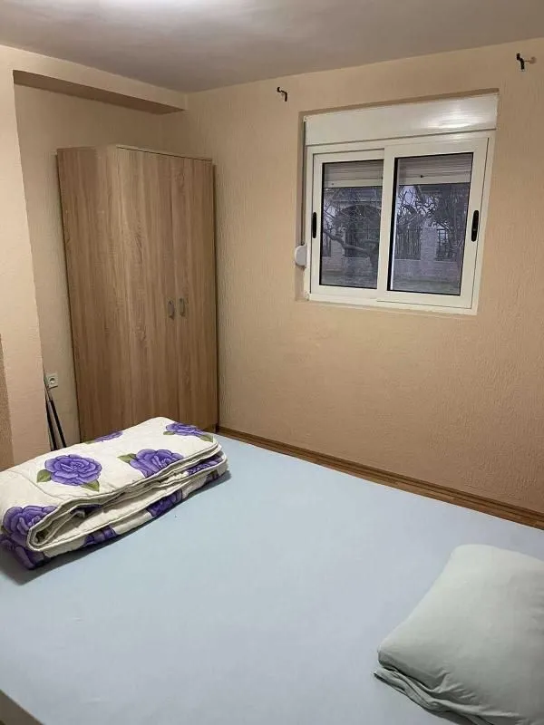 Rent, two bedroom apartment, 300m², Zabjelo, Podgorica