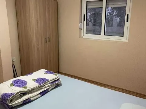 Rent, two bedroom apartment, 300m², Zabjelo, Podgorica - image 4