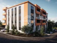 Sale, three bedroom apartment, 63m², Aerodrom, Kragujevac - image 1