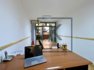 Izdavanje, poslovni prostor, 20m², Blok 5, Podgorica - image 2