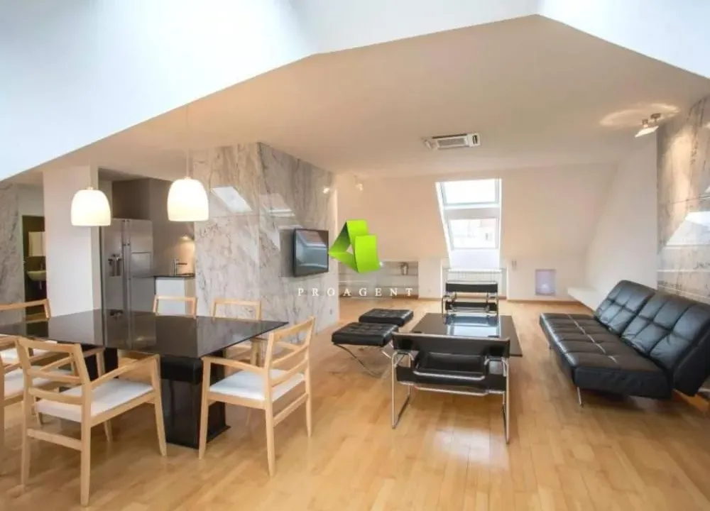 Izdavanje, jednosoban stan, 160m², Medijana, Niš