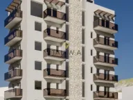 Prodaja, trosoban stan, 80m², Centar, Budva - image 1