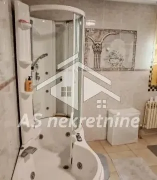 Izdavanje, kuća, 500m², Profesorska Kolonija, Palilula Sve Podlokacije - image 18