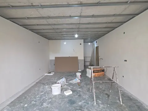 Prodaja, jednosoban stan, 45m², Kumbor, Herceg Novi - image 5