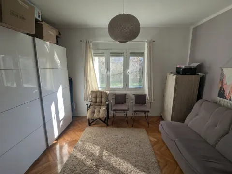 Rent, house, 85m², Masline, Podgorica - image 7