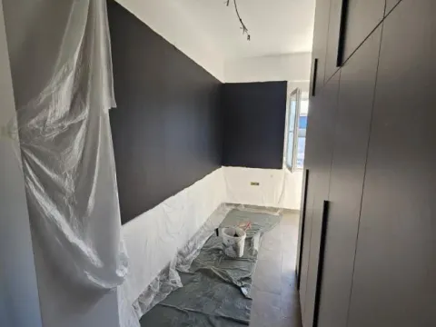 Rent, office space, 148m², Klisa, Novi Sad Sve Podlokacije - image 7