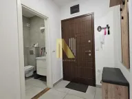 Izdavanje, jednosoban stan, 34m², Salajka, Novi Sad Sve Podlokacije - image 14