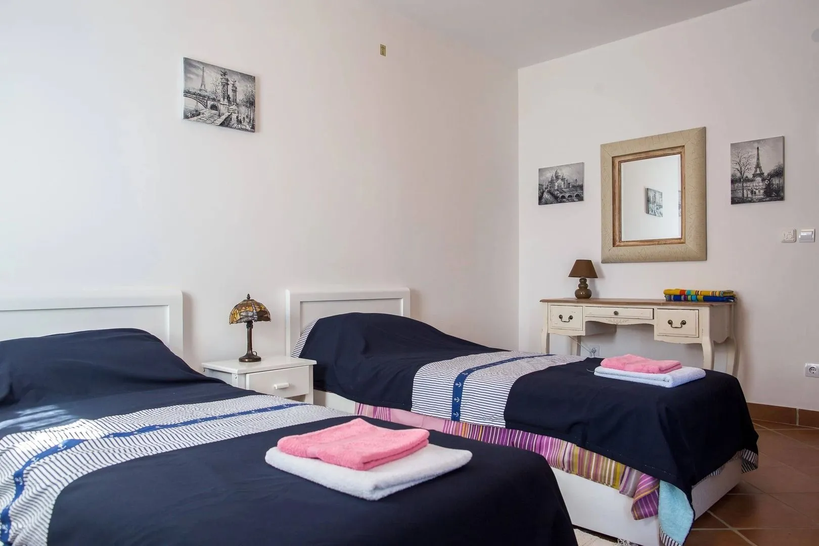 Prodaja, kuća, 235m², Kotor, Crna Gora