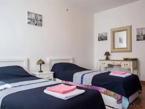 Prodaja, kuća, 235m², Kotor, Crna Gora - image 17