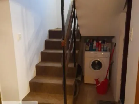 Sale, house, 114m², Skela, Obrenovac - image 9