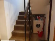 Prodaja, kuća, 114m², Skela, Obrenovac - image 9