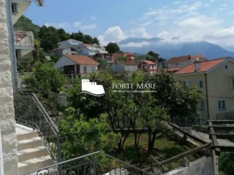 Prodaja, kuća, 203m², Tivat, Crna Gora - image 8