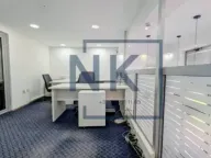 Izdavanje, poslovni prostor, 150m², Preko Morače, Podgorica - image 7