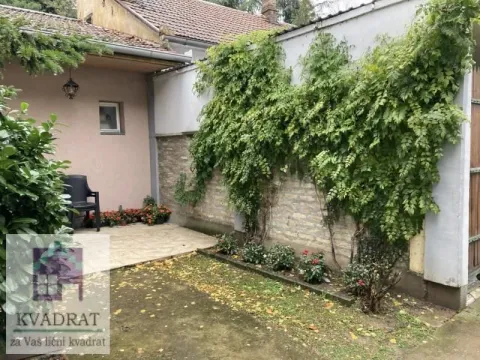 Sale, house, 92m², Obrenovac, Beograd - image 6