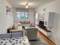 Izdavanje, dvosoban stan, 70m², Central Point, Podgorica - image 5