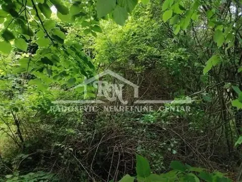 Sale, house, 54m², Kosmaj, Sopot - image 8