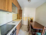 Prodaja, kuća, 250m², Tološi, Podgorica - image 9