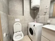 Izdavanje, jednosoban stan, 51m², Master Kvart, Podgorica - image 11