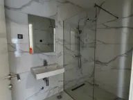 Rent, one bedroom apartment, 53m², Krivi Most, Podgorica - image 7