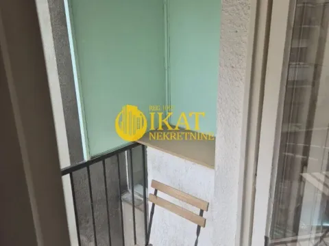 Prodaja, jednosoban stan, 38m², Vračar Sve Podlokacije, Beograd - image 8