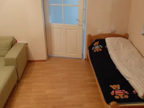 Rent, one bedroom apartment, 40m², Klisa, Novi Sad Sve Podlokacije - image 3