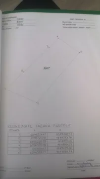 Prodaja, plac, 180m², Kruče, Ulcinj - image 7