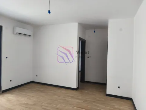 Prodaja, jednosoban stan, 52m², Gorica C, Podgorica - image 33