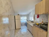 Prodaja, dvosoban stan, 75m², Centar, Podgorica - image 8