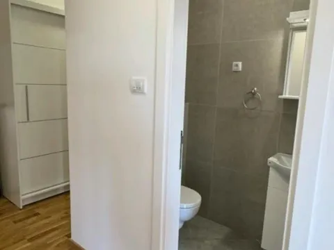 Izdavanje, dvosoban stan, 65m², Telep, Novi Sad Sve Podlokacije - image 4