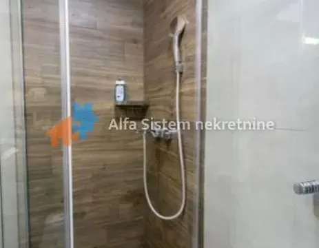 Izdavanje, stan, 88m², Stari Grad, Beograd - image 4