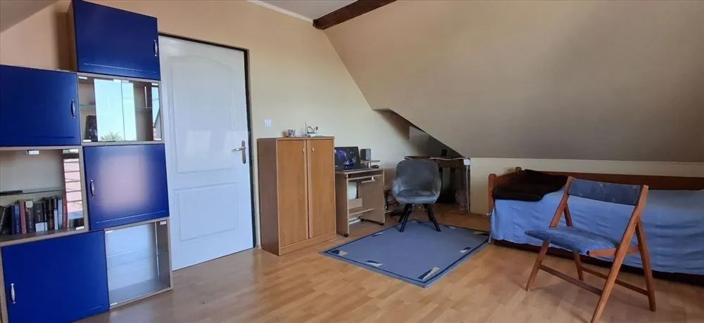 Prodaja, trosoban stan, 70m², Divčibare, Valjevo