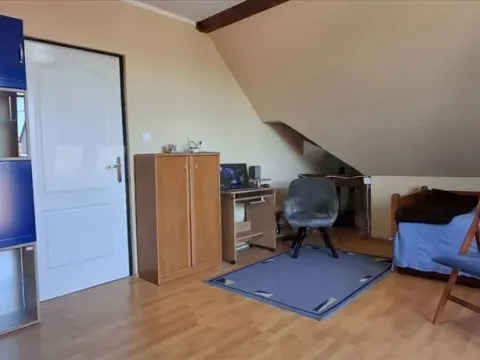 Sale, three bedroom apartment, 70m², Divčibare, Valjevo - image 14