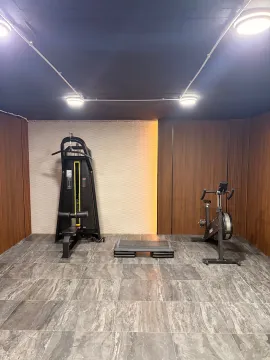 Izdavanje, jednosoban stan, 48m², Donja Gorica, Podgorica - image 19