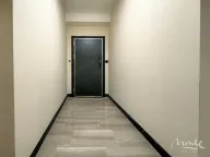 Sale, three bedroom apartment, 111m², Vezirov Most, Podgorica - image 30